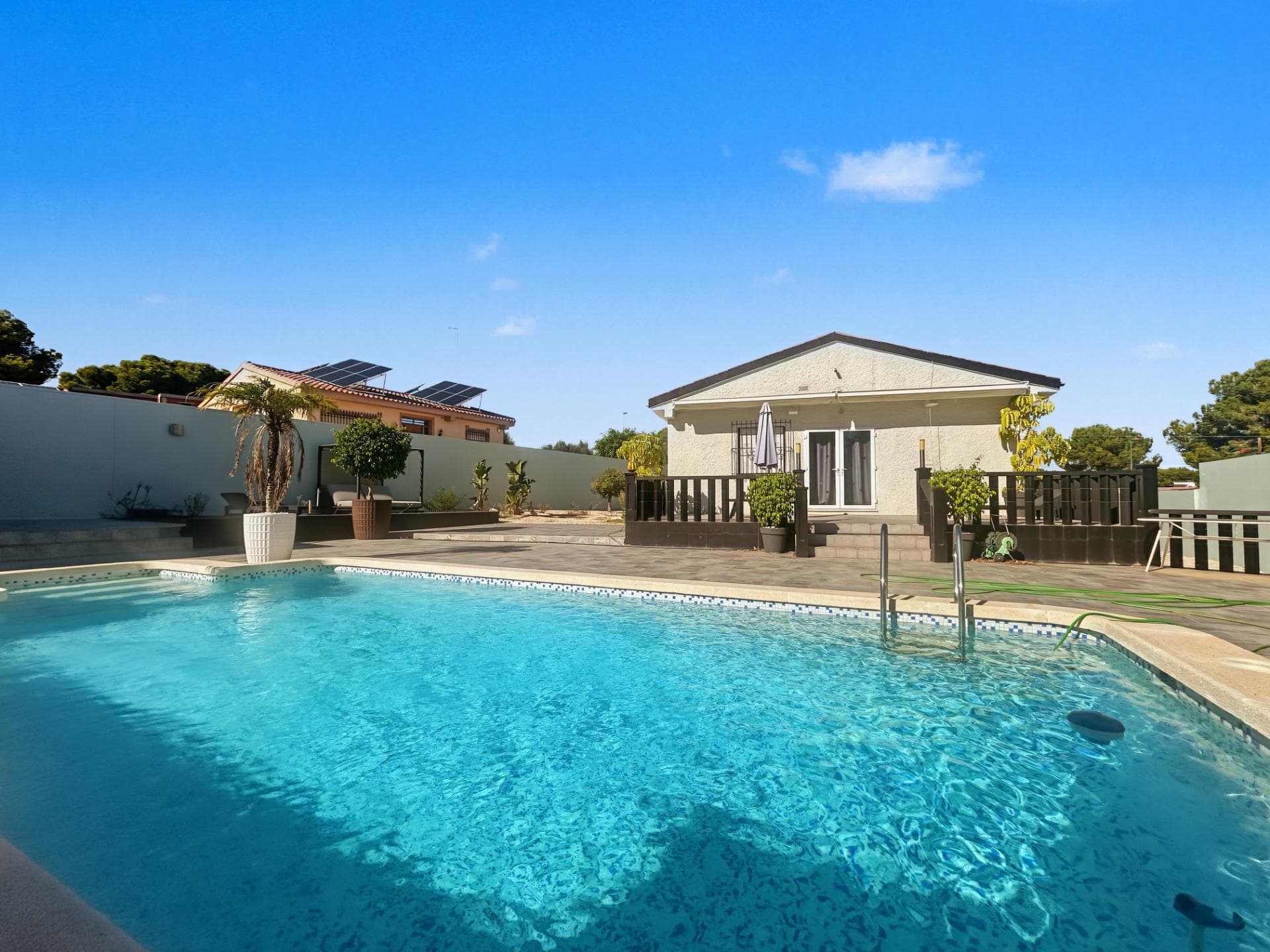 Apartman Id: URE2313-D/6689 3