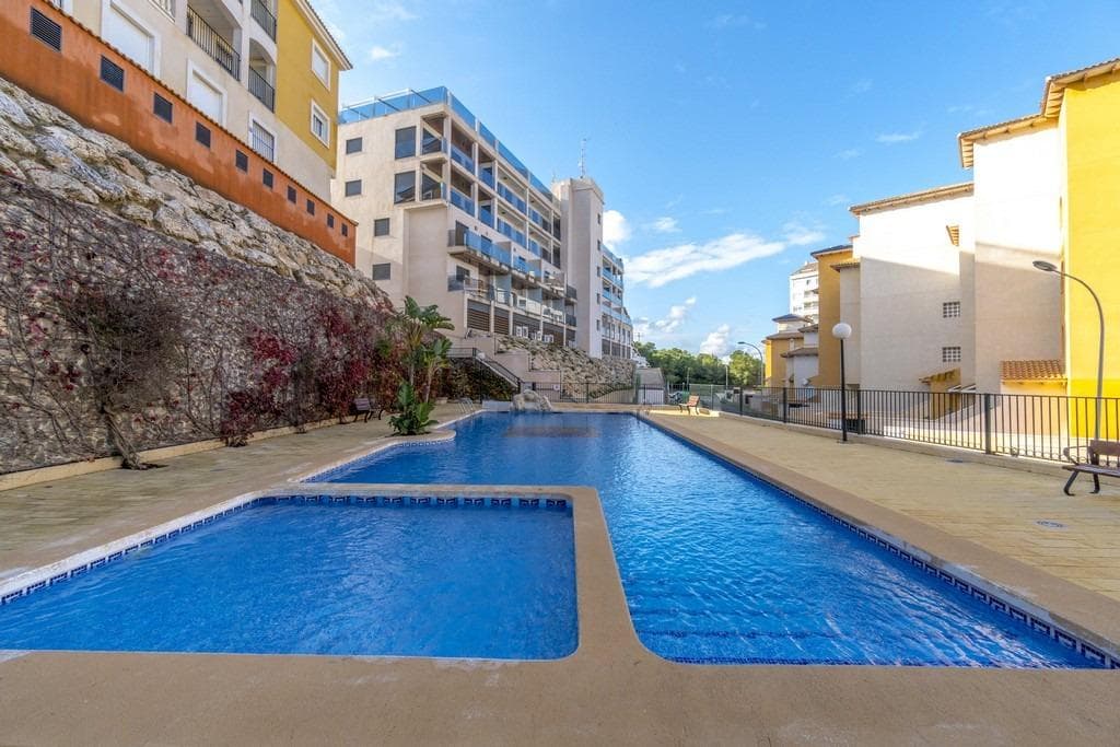 Apartman Id: URE008/6689 3