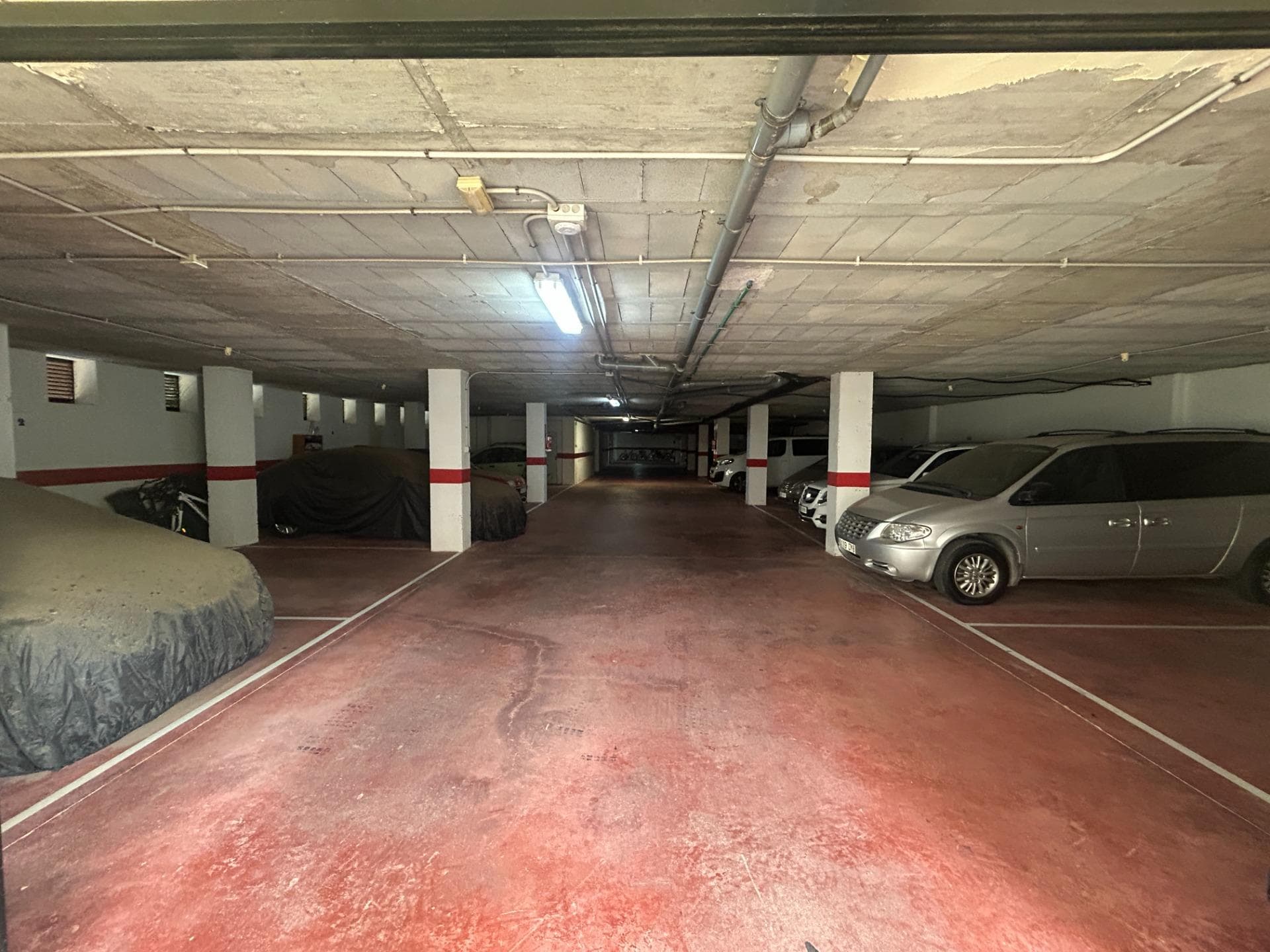 Apartman Id: URE008/6689 4